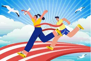 星空体育官网-冲刺阶段利物浦手感冰凉——法国杯节点到来,媒体盛赞,细节决定成败(西芙的金发)