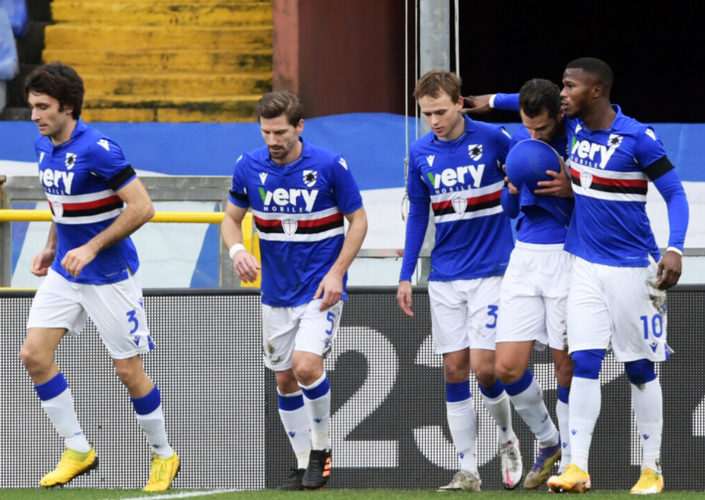 星空体育官网-法甲对决里尔vs里昂