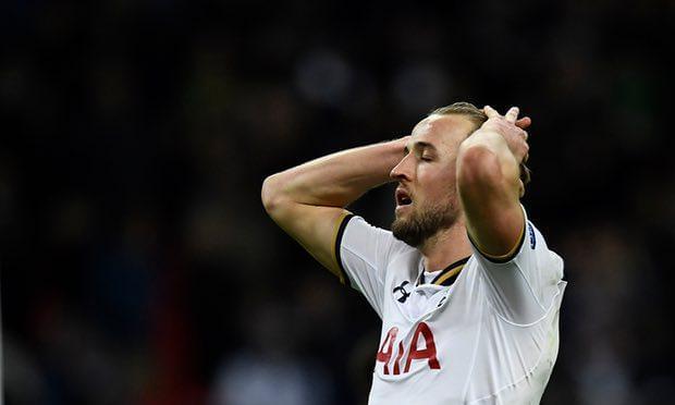 星空体育官网-法甲对决里尔vs里昂