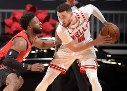 星空体育官网-风云突变!芝加哥公牛清晨刷新队史纪录,NBA季后赛版图或变,底气十足,心理建设被强调(2014nba季后赛直播)