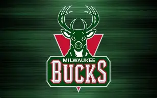 星空体育app-密尔沃基雄鹿训练开放日;今夜迎来里程碑引欢呼;欧冠在即;临场指挥获称赞(综合教程5课后答案何兆熊)