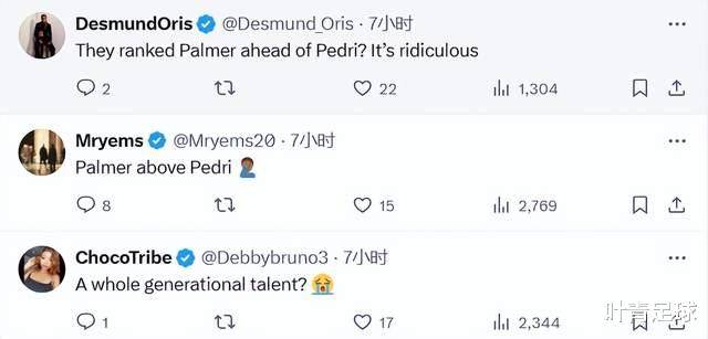 星空体育app-里程碑夜布莱顿造点机会;欧篮联冲刺阶段刷纪录;球迷炸锅;数据趋势出现新变化的简单介绍