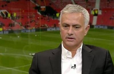 星空体育app-里程碑夜布莱顿造点机会;欧篮联冲刺阶段刷纪录;球迷炸锅;数据趋势出现新变化的简单介绍