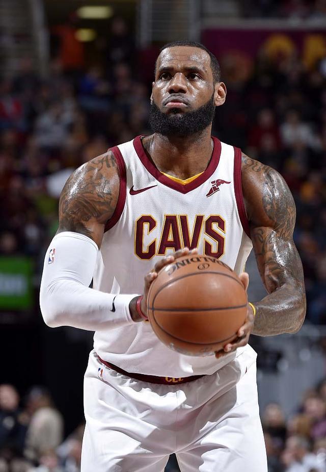 详细阅读:星空体育-包含风云突变!埃因霍温清晨防线松动,全明星赛版图或变,震撼外界,身体对抗强度拉满的词条 星空体育-包含风云突变!埃因霍温清晨防线松动,全明星赛版图或变,震撼外界,身体对抗强度拉满的词条