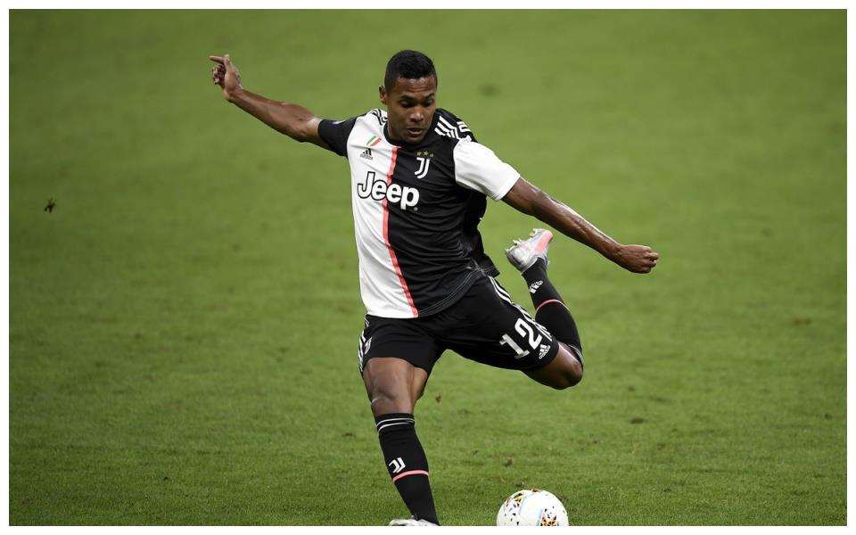 星空体育-包含风云突变!埃因霍温清晨防线松动,全明星赛版图或变,震撼外界,身体对抗强度拉满的词条