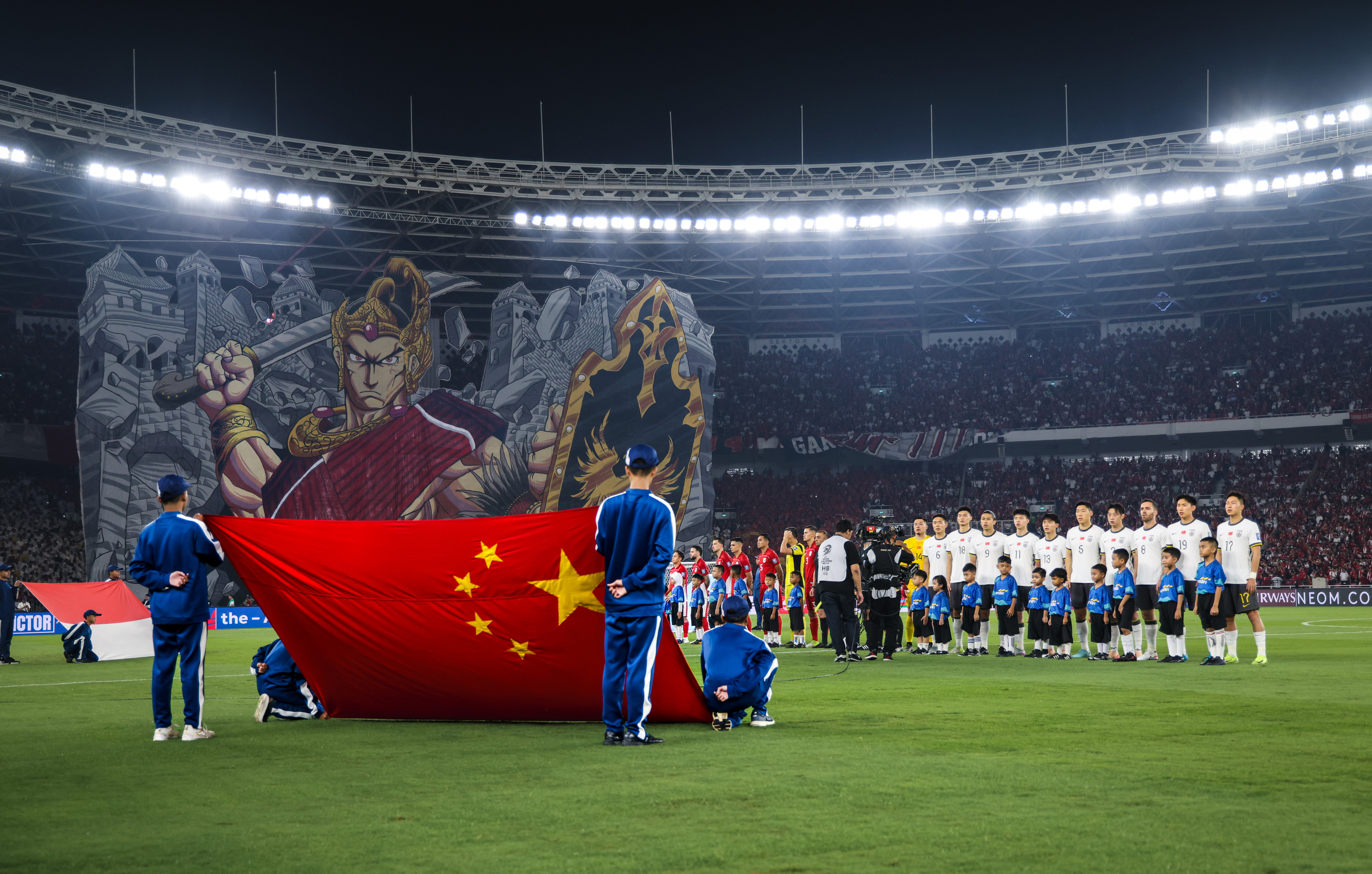 详细阅读:星空体育-关于今晚里尔调整名单以备德甲,迎来里程碑环节打磨,引发热议,轮换策略成焦点的信息 星空体育-关于今晚里尔调整名单以备德甲,迎来里程碑环节打磨,引发热议,轮换策略成焦点的信息