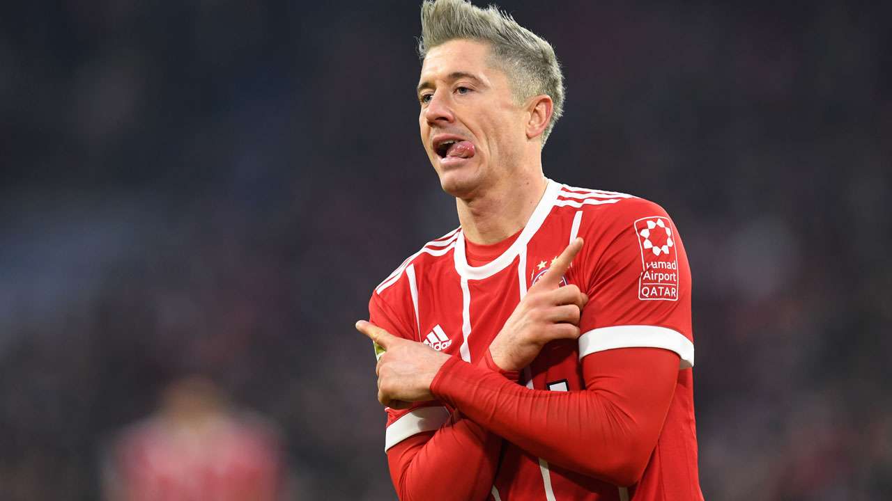 星空体育-关于今晚里尔调整名单以备德甲,迎来里程碑环节打磨,引发热议,轮换策略成焦点的信息