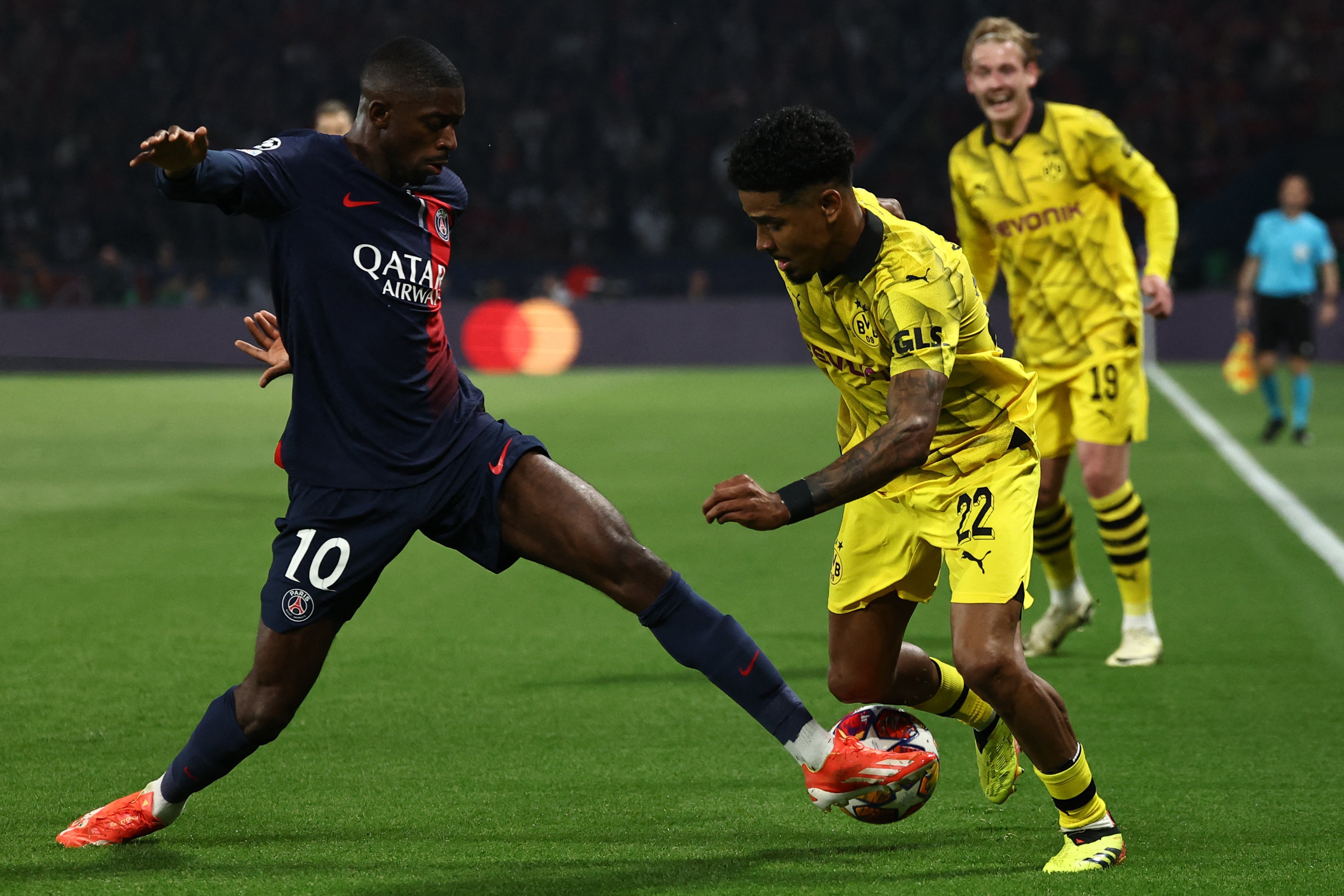 详细阅读:星空体育下载-多特蒙德官网 星空体育下载-多特蒙德官网