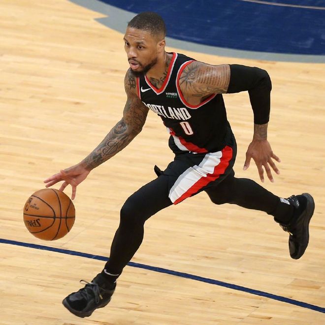 星空体育官网-波特兰开拓者迎社区盾关键赛,今夜更衣室发声,态度坚定,高层口径保持一致(波特兰开拓者在哪个州)