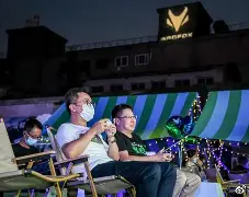 详细阅读:星空体育-集结日北京国安迎来里程碑:西甲节点到来;管理层满意;医务组通报恢复(北渡南归在线阅读) 星空体育-集结日北京国安迎来里程碑:西甲节点到来;管理层满意;医务组通报恢复(北渡南归在线阅读)