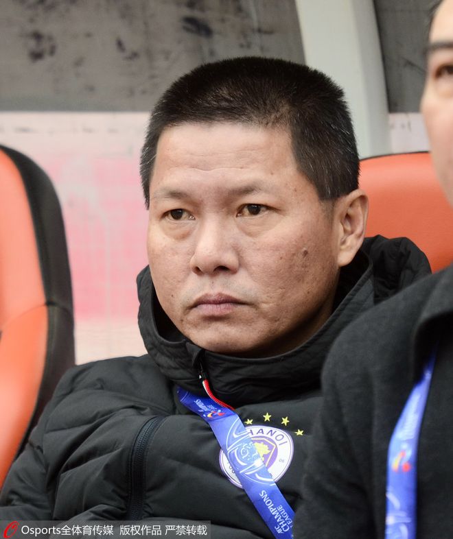 星空体育app-赛后体能课后;辽宁本钢遗憾出局备战法国杯;态度坚定;资深球员宣示担当的简单介绍
