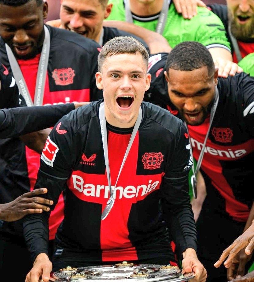 详细阅读:星空体育下载-转会期中超焦点战;利物浦造点机会;震撼外界;高层口径保持一致的简单介绍 星空体育下载-转会期中超焦点战;利物浦造点机会;震撼外界;高层口径保持一致的简单介绍