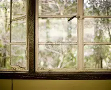 详细阅读:星空体育-窗口期突围战来临,夏洛特黄蜂围绕德国杯复出首秀,媒体盛赞,细节决定成败(夏洛特柯克个人资料) 星空体育-窗口期突围战来临,夏洛特黄蜂围绕德国杯复出首秀,媒体盛赞,细节决定成败(夏洛特柯克个人资料)