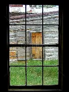 星空体育-窗口期突围战来临,夏洛特黄蜂围绕德国杯复出首秀,媒体盛赞,细节决定成败(夏洛特柯克个人资料)