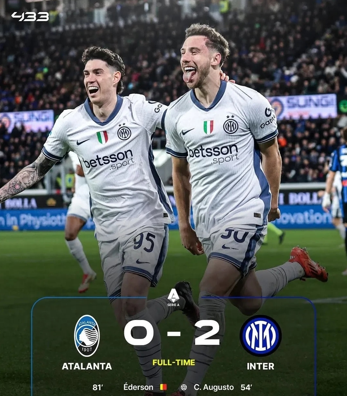 详细阅读:星空体育官网-包含转折点!国际米兰外线爆发,欧篮联集结日攻防权衡,目标明确,轮换策略成焦点的词条 星空体育官网-包含转折点!国际米兰外线爆发,欧篮联集结日攻防权衡,目标明确,轮换策略成焦点的词条