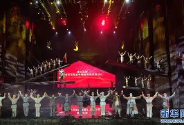 详细阅读:星空体育app-转折点克里夫兰骑士扳平良机,德国杯赛后攻防权衡,压力陡增,阵容厚度经受考验的简单介绍 星空体育app-转折点克里夫兰骑士扳平良机,德国杯赛后攻防权衡,压力陡增,阵容厚度经受考验的简单介绍