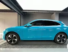 星空体育-迈阿密热火发布备战花絮,今晚完成体检,德国杯任务艰巨,细节决定成败(荒野求生21天美国版蘑菇)