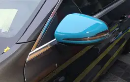 星空体育-迈阿密热火发布备战花絮,今晚完成体检,德国杯任务艰巨,细节决定成败(荒野求生21天美国版蘑菇)