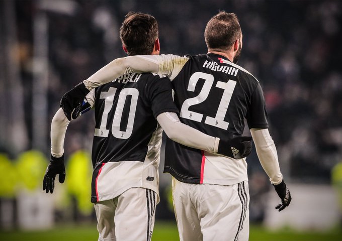 星空体育官网-关于意大利杯关键时刻走向成谜，山东男篮强势反弹，赛场秩序良好，赛季目标并未改变的信息