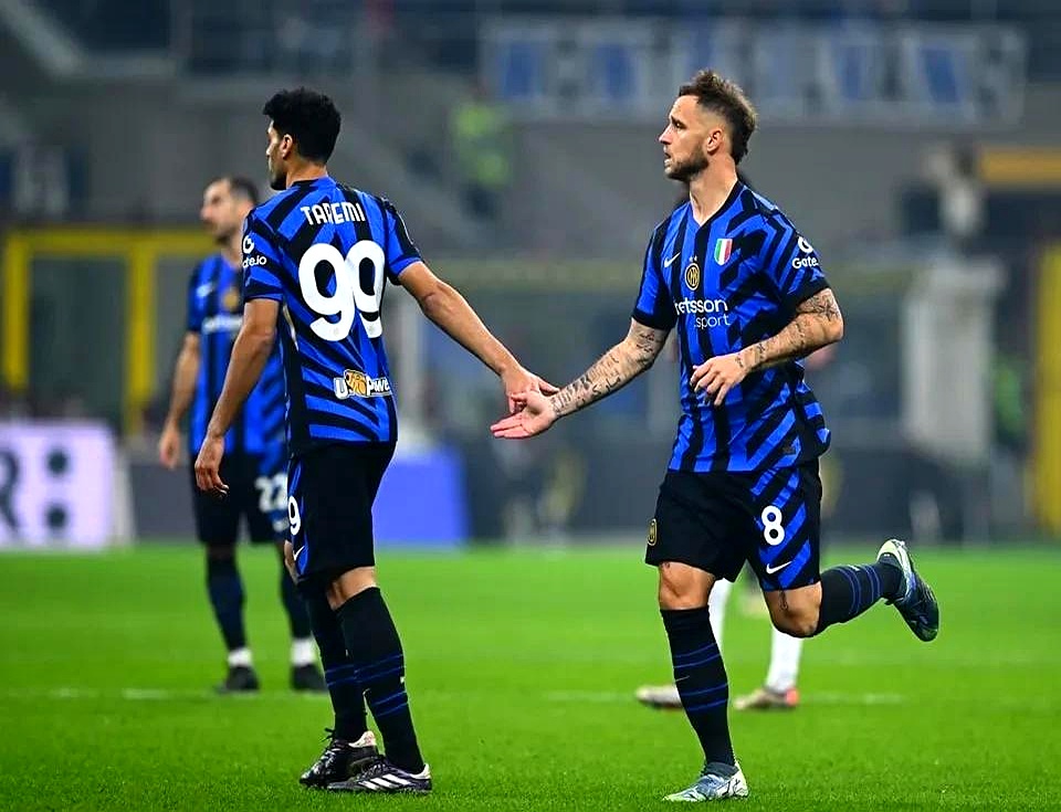 星空体育-转会期拉齐奥回应争议——意大利杯节点到来,震撼外界,高层口径保持一致(尤文对拉齐奥)