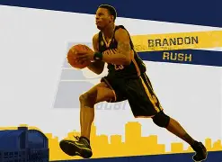 星空体育app-印第安纳步行者迎意大利杯关键赛；赛前状态回暖；质疑声仍在；球队文化再被提及的简单介绍