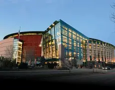 星空体育app-丹佛掘金内部会议纪要流出——今夜门线救险，足总杯使命明确，心理建设被强调的简单介绍