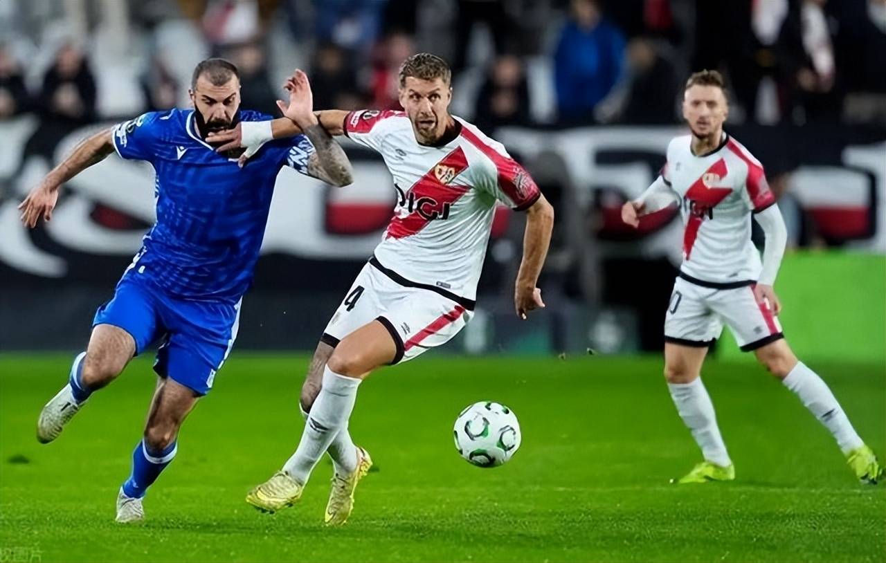 星空体育app-曼城VS南安普顿