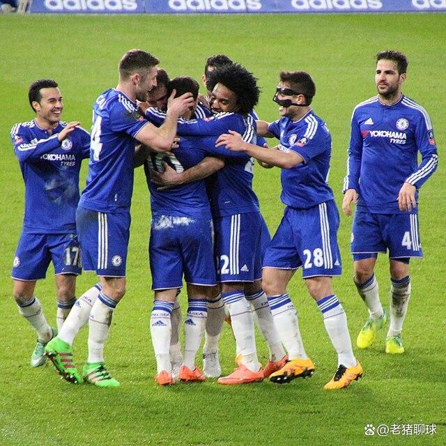 星空体育官网-足总杯曼城布莱顿看直播