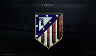 星空体育app-风云突变!马德里竞技关键时刻篮板制胜,CBA季后赛版图或变,更衣室稳定,医务组通报恢复的简单介绍