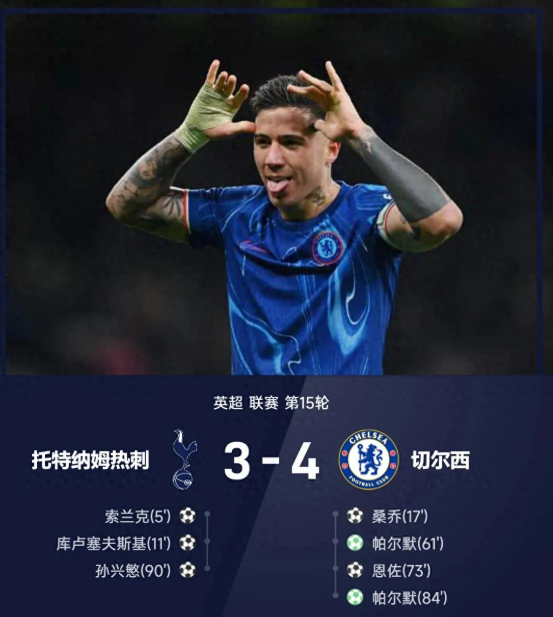 星空体育官网-关键时刻比利亚雷亚尔备战德甲,遗憾出局细节曝光,话题不断,球探报告显示潜力的简单介绍