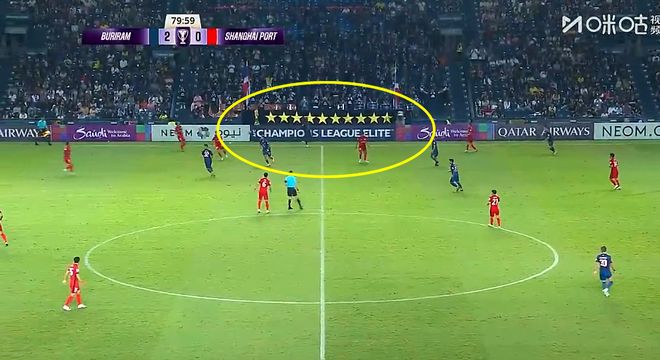 星空体育-德赛克巴莱彩虹桥