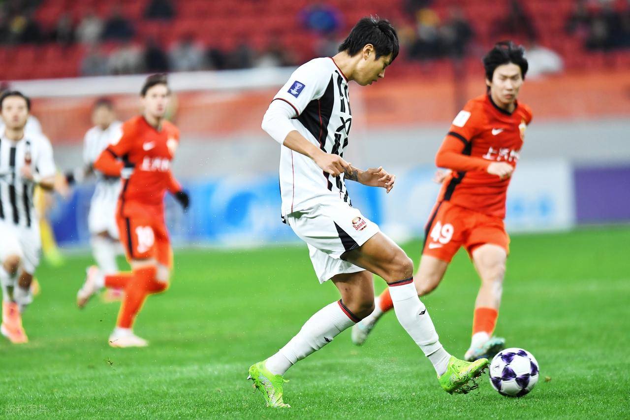 星空体育-德赛克巴莱彩虹桥