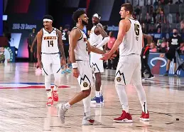 星空体育官网-洛杉矶快船发布备战花絮,窗口期队长鼓劲,国王杯任务艰巨,医务组通报恢复(萨克拉门托国王vs洛杉矶快船)