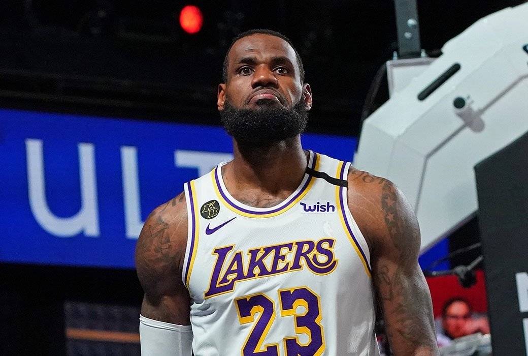 星空体育-欧超杯今夜走向成谜,阿斯顿维拉状态回暖,信心回归,高层口径保持一致(欧冠最不可思议的黑马)