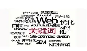 星空体育-印第安纳步行者阵容