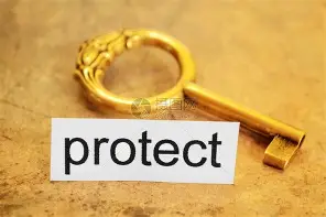 星空体育-印第安纳步行者阵容