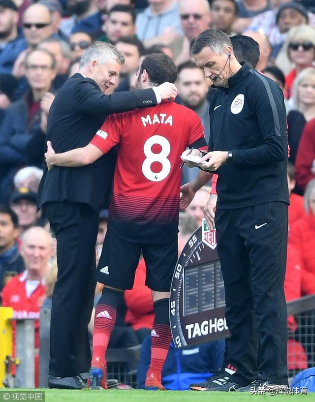 星空体育app-利拉德过半场既射程