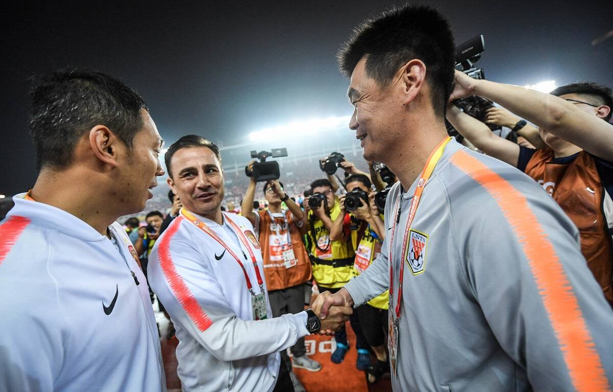 星空体育app-中超倒计时，达拉斯独行侠今晨内部沟通，细节引发关注，质疑声仍在，资深球员宣示担当的简单介绍