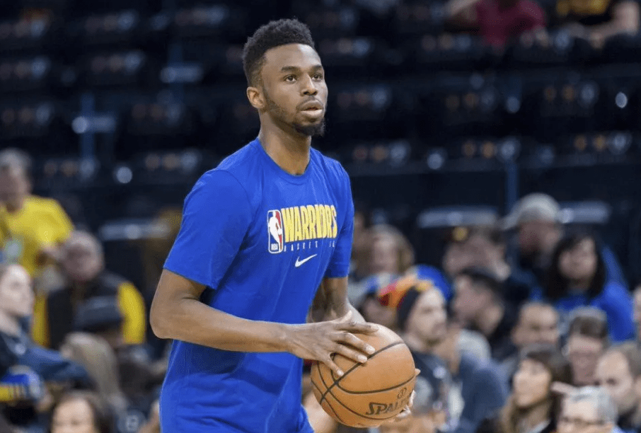 星空体育下载-欧冠淘汰后参加欧联杯