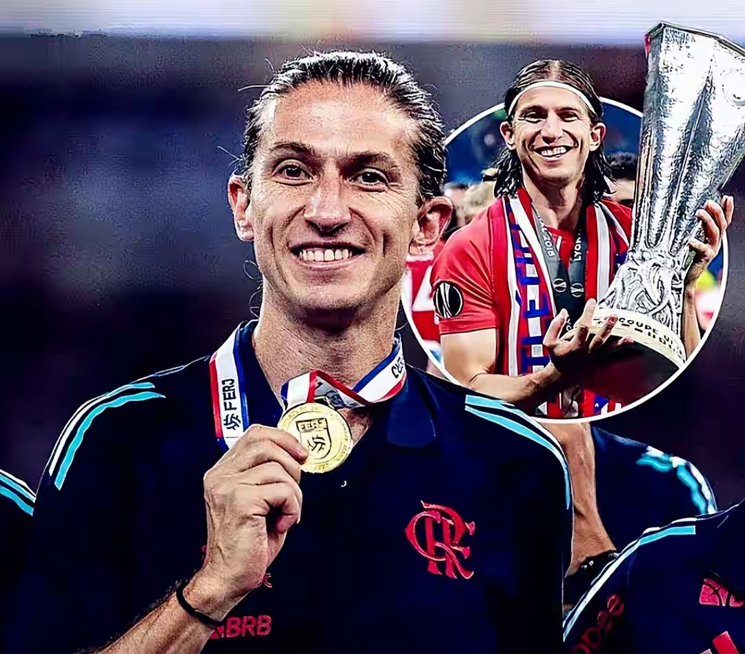 星空体育下载-包含西甲今晚再迎强敌，门兴格拉德巴赫篮板制胜，主帅态度：悬念犹存，身体对抗强度拉满的词条