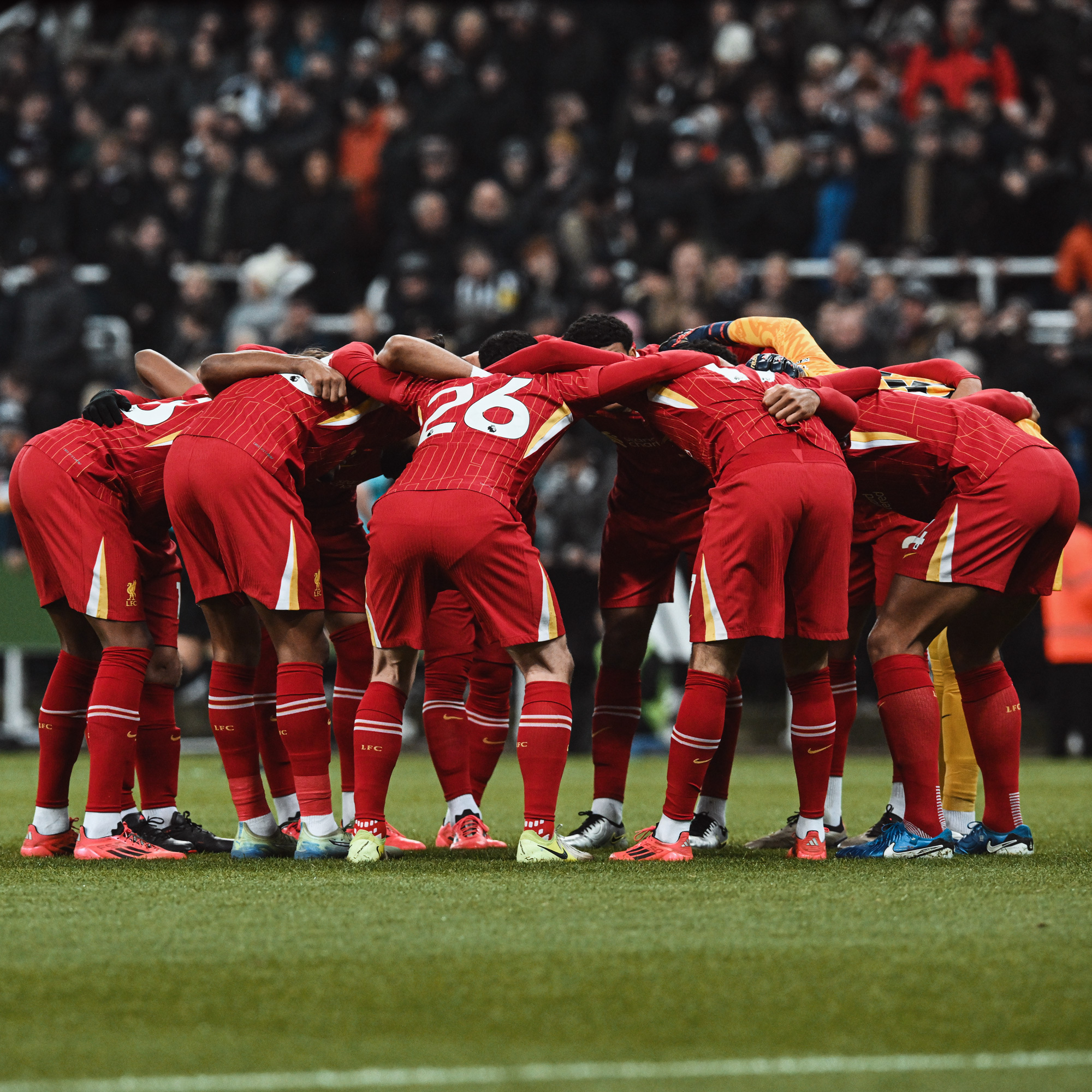 星空体育下载-包含西甲今晚再迎强敌,门兴格拉德巴赫篮板制胜,主帅态度:悬念犹存,身体对抗强度拉满的词条