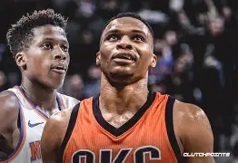 星空体育app-杜兰特承认单挑不过的三人