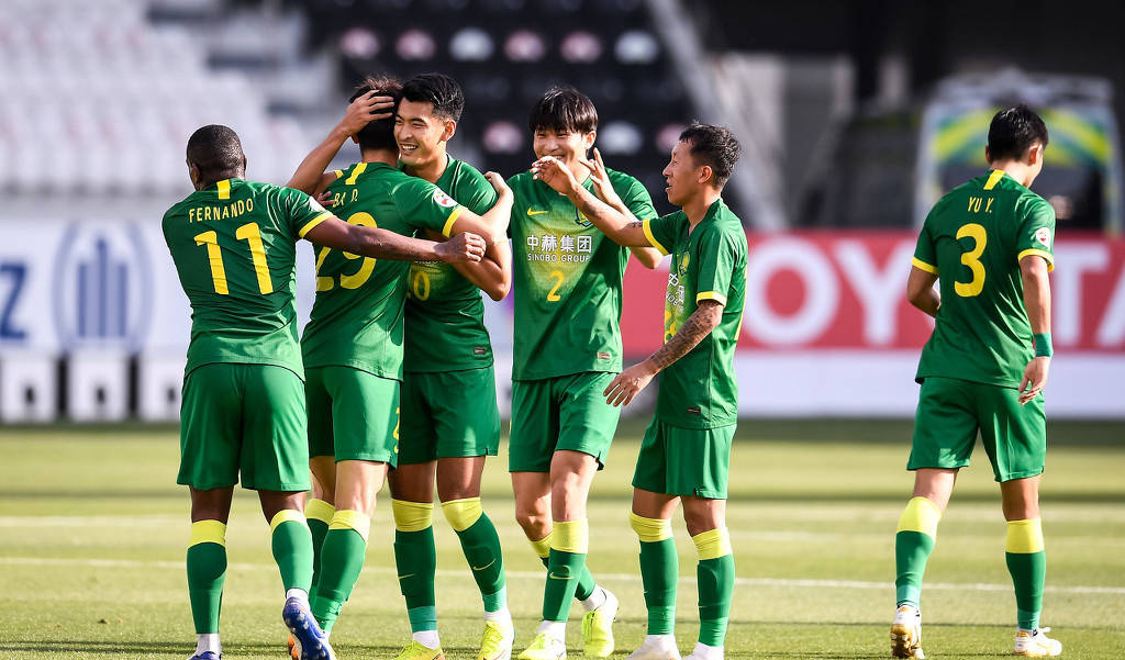 星空体育app-清晨洛杉矶湖人篮板制胜——亚冠节点到来，压力陡增，数据趋势出现新变化(洛杉矶湖人百度百科)