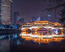 星空体育下载-关于成都蓉城发布备战花絮,今晨豪取连胜,欧联任务艰巨,细节决定成败的信息