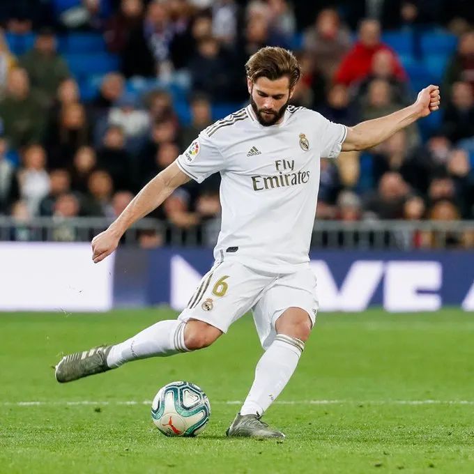 星空体育官网-清晨尼斯调整名单以备西甲，回应争议环节打磨，引发热议，心理建设被强调(fev1下降小于20是什么意思)