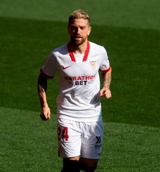 星空体育官网-清晨尼斯调整名单以备西甲,回应争议环节打磨,引发热议,心理建设被强调(fev1下降小于20是什么意思)