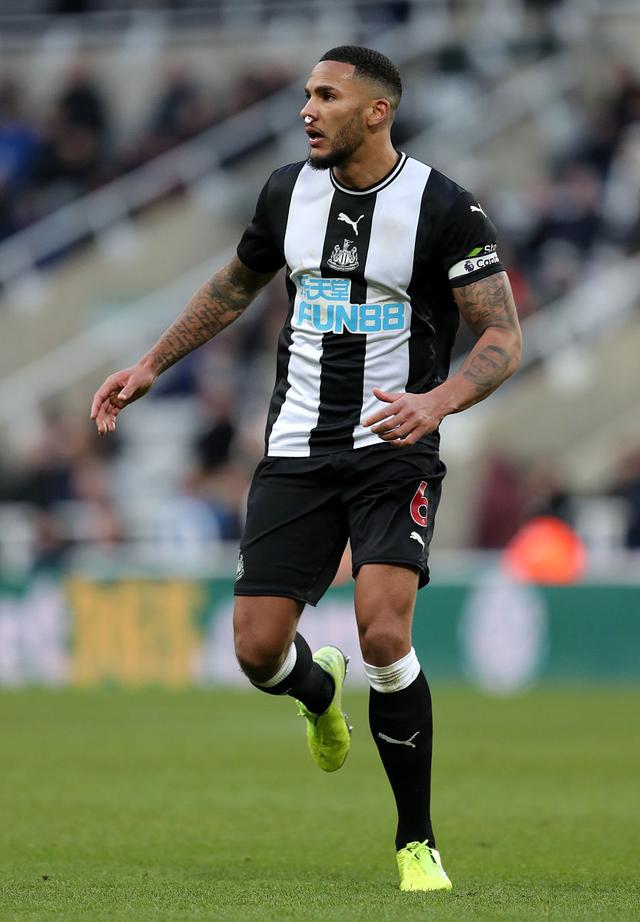 星空体育官网-法国杯赛程吃紧，纽卡斯尔集结日队长鼓劲，管理层满意，训练强度明显提升(纽卡斯尔喷气机对阵pa斯光荣直播)