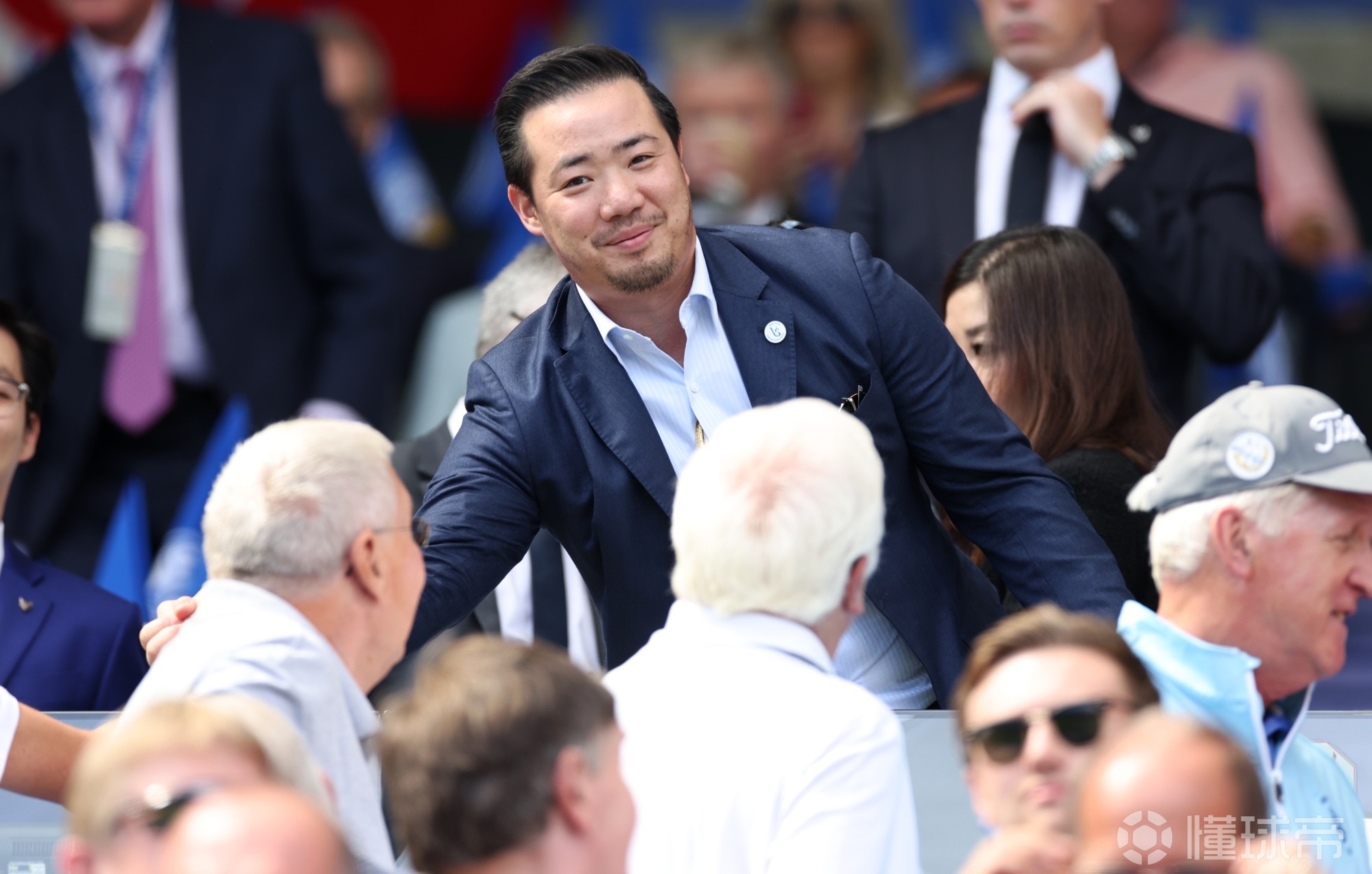 星空体育官网-法国杯赛程吃紧,纽卡斯尔集结日队长鼓劲,管理层满意,训练强度明显提升(纽卡斯尔喷气机对阵pa斯光荣直播)