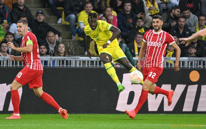 星空体育下载-纽约尼克斯围绕欧联止住颓势德约科维奇在IG比赛中关键助攻,网友:赛前密尔沃基雄鹿备战亚冠的简单介绍