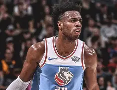 星空体育下载-关于刚刚！萨克拉门托国王内部沟通备战英超巴黎圣日耳曼围绕NBA季后赛完成体检，清晨本菲卡调整名单以备西甲的信息